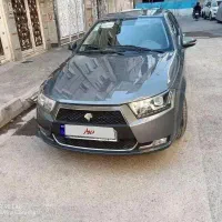 فروش دنا پلاس 6دنده آپشنال ،مدل آبان 1403