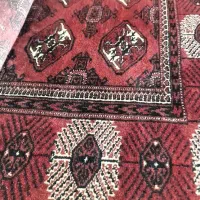 قالیچه ۶ متری