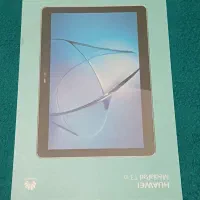 تبلت هواوی سالم نو نو