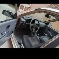 سلام فروش فوری پراید رنگ بژ