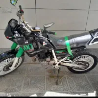 موتورax1آکسوان مدل89