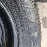 لاستیک بارز 98H 215/65R16 نود درصد