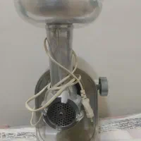 چرخ گوشت|خردکن، آسیاب، غذاساز|تهران, پیکان شهر|دیوار