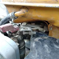 گاز آشپز خانه