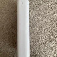 پاوربانک ADATA|لوازم جانبی موبایل و تبلت|تهران, اختیاریه|دیوار