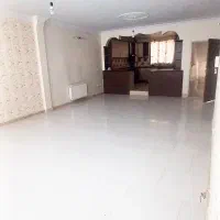 واحد ۱۲۰ متری پشت شهرداری تختی ها