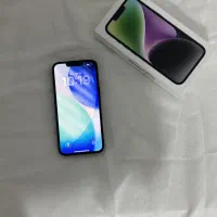 آیفون ۱۴ نرمال