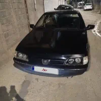 روا تکسوز