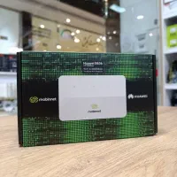 مودم مبین نت