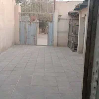 سوله-قیامدشت-شهرک-آرمان