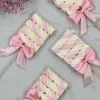 سفارش گیفت تنقلات تولد