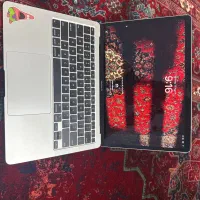 فروش MacBook Air 2020