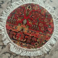 قالیچه زیبا