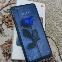 ردمی نوت9 جهت معاوضه