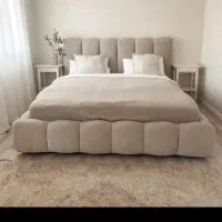 فروش تخت کهربای انواع سرویس تخت دونفره انفره
