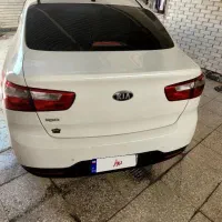 کیا ریو کم کارکرد