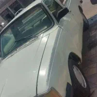 پیکانبار ۸۶ دوگانه شرکت