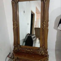 اینه
