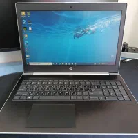 لپ تاپ hp