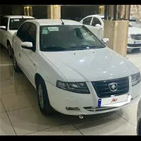 سورن پلاس ۴۰۱ ef7 بدونه رنگ