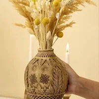 تزئینی دکوری کاربردی جهیزیه
