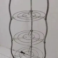 پایه قابلمه