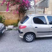 206مدل84رنگ لژ