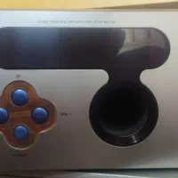 اسپیکر|سیستم صوتی خانگی|برازجان, |دیوار