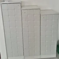 جاکفشی