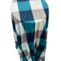 پتو ایرانی وخارجی