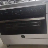گاز فردار مورانو