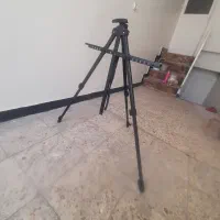 پایه دوربین مفت مفت
