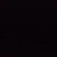 فروش سیم کارت کارکرده با زنگ خور پایین