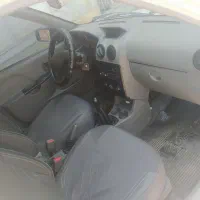پراید sx