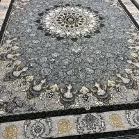۷۰۰شانه بی سی اف سنگین