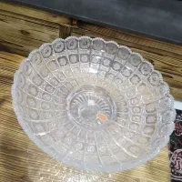 جا میوه ای بزرگ