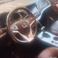 جک s5 نیوفیس اتوماتیک