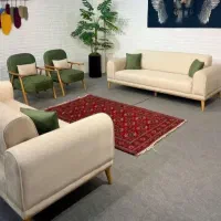 مبلمان و سرویس خواب،سرویس چوب جهیزیه،چکی اقساطی .
