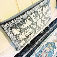 قالیچه فروشی