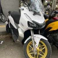 ای دی وی ۱۵۰ کبیر مدل ۱۴۰۴