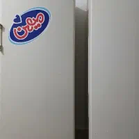 فریزر