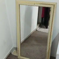 آینه