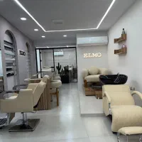 فروش یا تهاتر مغازه ۷۰ متری ملکیت/شکوفه درودیان