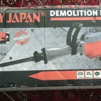 پیکور رویالتی ژاپن 18 کیلویی