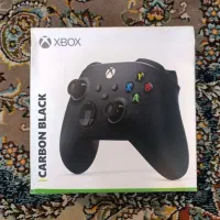 ایکس باکس وان ایکس / Xbox one x