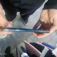 poco x3 poro|موبایل|تهران, نازیآباد|دیوار