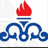 خدمات گاز رسانی منازل( جوشی وتعمیراتی )بامجوز رسمی