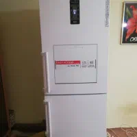 یخچال دونار