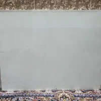 لوازم تحریر