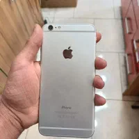 آیفون ۶ پلاس / Iphone 6Plus